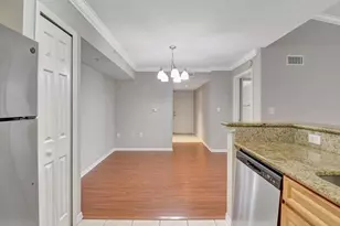 15155 Michelangelo Blvd, Delray Beach, FL 33446 - Photo 11