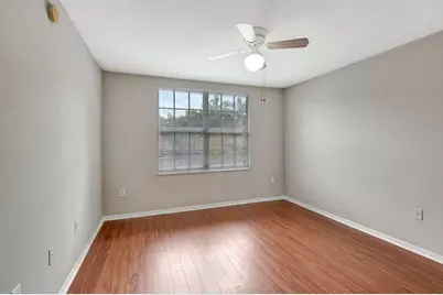 15155 Michelangelo Boulevard, Unit #201, Delray Beach, FL 33446 - Photo 19