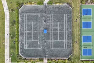 5320 St Armands Way, Westlake, FL 33470 - Photo 71