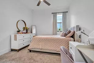 5320 St Armands Way, Westlake, FL 33470 - Photo 45