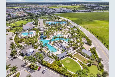 5320 Saint Armands Way, Westlake, FL 33470 - Photo 79