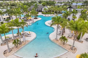 5320 St Armands Way, Westlake, FL 33470 - Photo 83