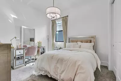 5320 Saint Armands Way, Westlake, FL 33470 - Photo 41