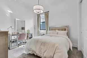 5320 St Armands Way, Westlake, FL 33470 - Photo 41