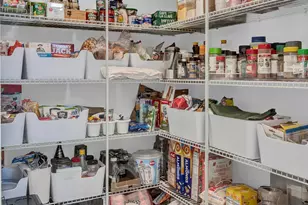 5320 St Armands Way, Westlake, FL 33470 - Photo 13