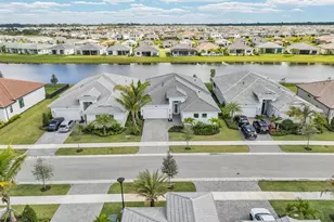 5320 St Armands Way, Westlake, FL 33470 - Photo 59