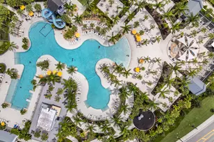 5320 St Armands Way, Westlake, FL 33470 - Photo 81