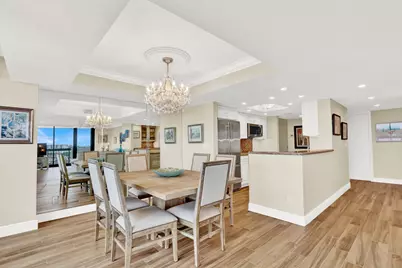 108 Lakeshore Drive, Unit #1239, North Palm Beach, FL 33408 - Photo 9