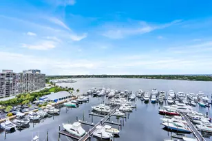 108 Lakeshore Dr Unit, North Palm Beach, FL 33408 - Photo 75