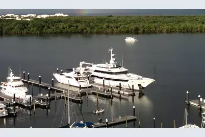 108 Lakeshore Drive, Unit #1239, North Palm Beach, FL 33408 - Photo 39