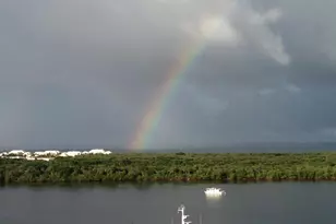 108 Lakeshore Dr Unit, North Palm Beach, FL 33408 - Photo 39