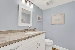 108 Lakeshore Dr Unit, North Palm Beach, FL 33408 - Photo 29
