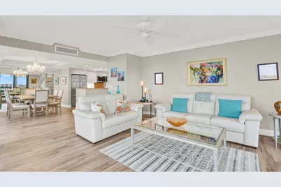 108 Lakeshore Drive, Unit #1239, North Palm Beach, FL 33408 - Photo 7