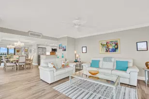 108 Lakeshore Dr Unit, North Palm Beach, FL 33408 - Photo 7