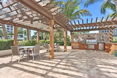 108 Lakeshore Drive, Unit #1239, North Palm Beach, FL 33408 - Photo 55