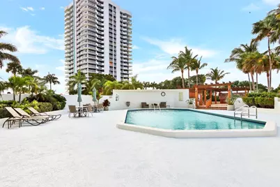 108 Lakeshore Drive, Unit #1239, North Palm Beach, FL 33408 - Photo 49