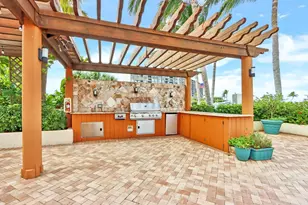 108 Lakeshore Dr Unit, North Palm Beach, FL 33408 - Photo 53