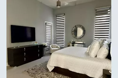 6942 Fairway Lakes Drive, Boynton Beach, FL 33472 - Photo 27