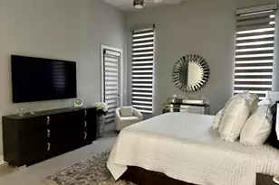 6942 Fairway Lakes Dr, Boynton Beach, FL 33472 - Photo 27