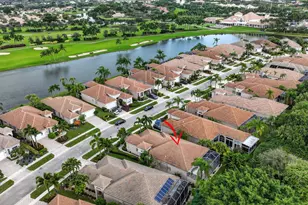 6942 Fairway Lakes Dr, Boynton Beach, FL 33472 - Photo 89