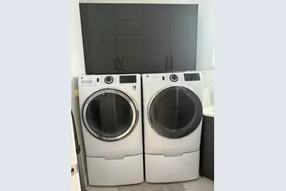 6942 Fairway Lakes Drive, Boynton Beach, FL 33472 - Photo 55