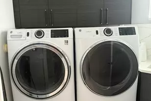 6942 Fairway Lakes Dr, Boynton Beach, FL 33472 - Photo 55