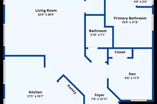 6942 Fairway Lakes Dr, Boynton Beach, FL 33472 - Photo 57