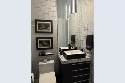 6942 Fairway Lakes Drive, Boynton Beach, FL 33472 - Photo 45