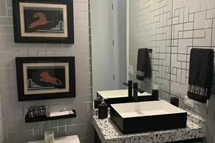 6942 Fairway Lakes Dr, Boynton Beach, FL 33472 - Photo 45