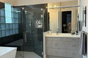 6942 Fairway Lakes Dr, Boynton Beach, FL 33472 - Photo 35