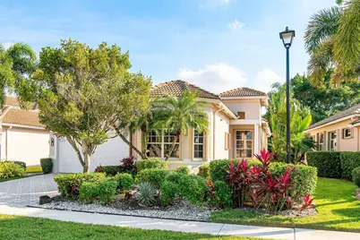 6942 Fairway Lakes Drive, Boynton Beach, FL 33472 - Photo 3