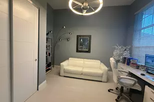 6942 Fairway Lakes Dr, Boynton Beach, FL 33472 - Photo 47