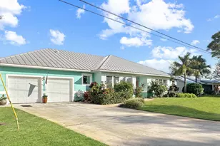 5212 Feather Creek Dr, Fort Pierce, FL 34951 - Photo 1