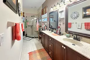 5212 Feather Creek Dr, Fort Pierce, FL 34951 - Photo 25