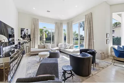 328 Vizcaya Drive, Palm Beach Gardens, FL 33418 - Photo 11