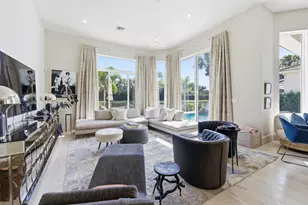 328 Vizcaya Dr, Palm Beach Gardens, FL 33418 - Photo 11