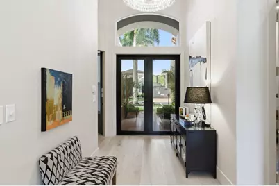 328 Vizcaya Drive, Palm Beach Gardens, FL 33418 - Photo 3