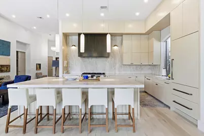 328 Vizcaya Drive, Palm Beach Gardens, FL 33418 - Photo 7