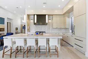 328 Vizcaya Dr, Palm Beach Gardens, FL 33418 - Photo 7