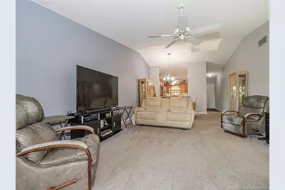 3001 SE Aster Drive, Unit #908, Stuart, FL 34994 - Photo 13