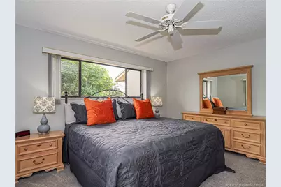 3001 SE Aster Drive, Unit #908, Stuart, FL 34994 - Photo 15