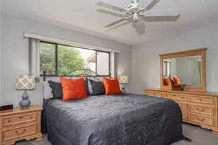 3001 SE Aster Dr Unit, Stuart, FL 34994 - Photo 15
