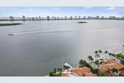 109 Paradise Harbour Boulevard, Unit #514, North Palm Beach, FL 33408 - Photo 29