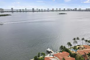 109 Paradise Harbour Blvd, North Palm Beach, FL 33408 - Photo 29