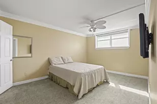 109 Paradise Harbour Blvd, North Palm Beach, FL 33408 - Photo 11
