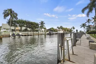 109 Paradise Harbour Blvd, North Palm Beach, FL 33408 - Photo 21