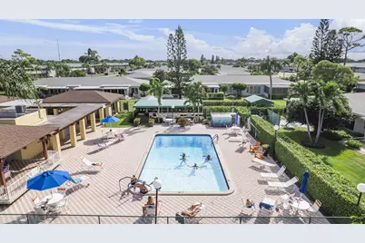 1020 Silk Oak Terrace, Unit #204, Delray Beach, FL 33445 - Photo 43