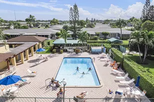 1020 Silk Oak Terrace, Delray Beach, FL 33445 - Photo 43