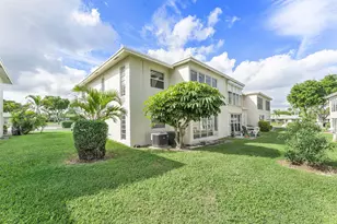 1020 Silk Oak Terrace, Delray Beach, FL 33445 - Photo 37