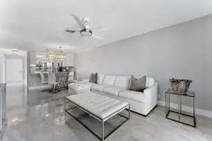1020 Silk Oak Terrace, Delray Beach, FL 33445 - Photo 15